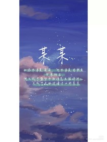 星空无限文化传媒官网在线